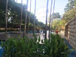 Changi Rise Condominium (D18), Condominium #139195302